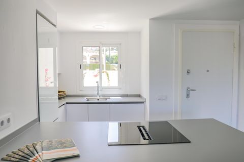 Lejlighed i Denia, Alicante, Denia - € 381.150 | Ref: DE-0687 - foto 9
